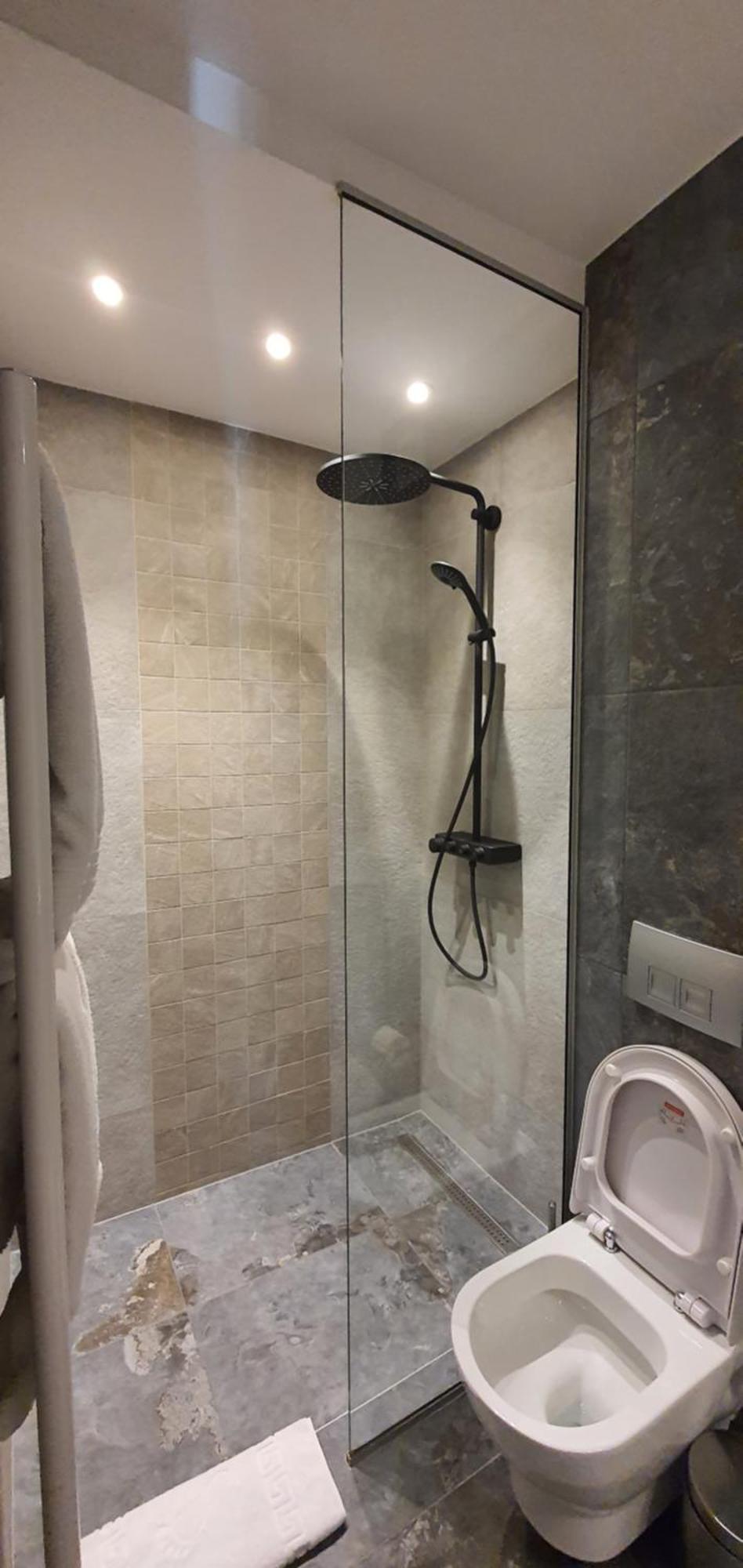 Forest Soul Deluxe Apartments Bjelašnica Εξωτερικό φωτογραφία